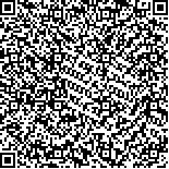 本文二维码信息