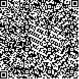 本文二维码信息