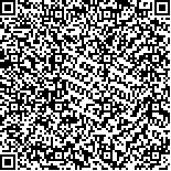 本文二维码信息