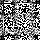 本文二维码信息