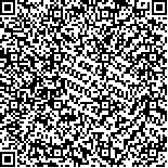 本文二维码信息