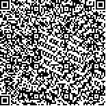 本文二维码信息