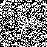 本文二维码信息