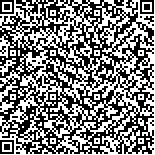 本文二维码信息