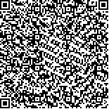 本文二维码信息