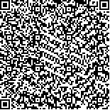 本文二维码信息