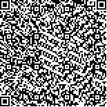 本文二维码信息