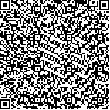 本文二维码信息