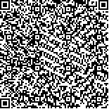 本文二维码信息