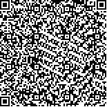 本文二维码信息