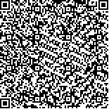 本文二维码信息
