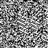 本文二维码信息