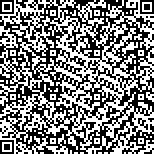 本文二维码信息