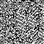 本文二维码信息