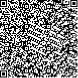 本文二维码信息