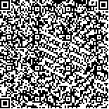本文二维码信息