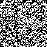 本文二维码信息