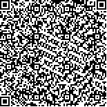 本文二维码信息
