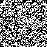 本文二维码信息