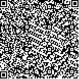 本文二维码信息