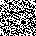 本文二维码信息