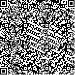 本文二维码信息