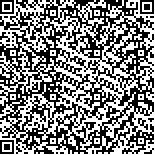 本文二维码信息