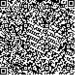 本文二维码信息