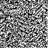 本文二维码信息